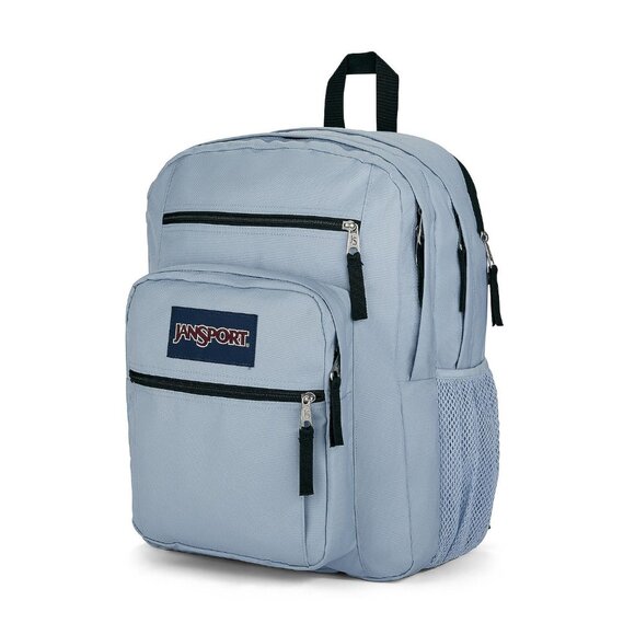 JanSport Big Student Backpack